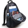 Port Design Sydney Backpack for upto 15.6&quot; Laptops in Black