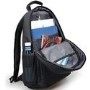 Port Design Sydney Backpack for upto 15.6" Laptops in Blue