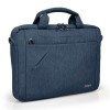 Port Sydney 14&quot; Laptop Bag in Blue