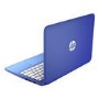Hewlett Packard Refurbished HP Stream 11-d007na Intel Celeron N2840 2.16Ghz 2GB 32GB Win 8.1 11.6" Laptop