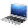 Refurbished Grade A1 Samsung RV515-S01UK Windows 7 Laptop
