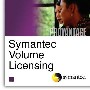 Symantec Backup Exec for Windows Servers