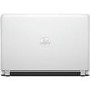 Refurbished HP Pavillion 15-ak085sa 15.6" Intel Core i7-6700HQ 2.6GHz 8GB 2TB Win10 Laptop in White