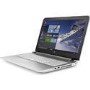 Refurbished HP Pavillion 15-ak085sa 15.6" Intel Core i7-6700HQ 2.6GHz 8GB 2TB Win10 Laptop in White