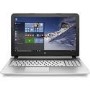 Refurbished HP Pavillion 15-ak085sa 15.6" Intel Core i7-6700HQ 2.6GHz 8GB 2TB Win10 Laptop in White
