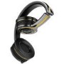 ROC Sport by Monster  Freedom Wireless On-Ear Headphones