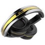 ROC Sport by Monster  Freedom Wireless On-Ear Headphones