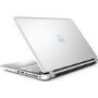 Refurbished HP Pavilion 15-ak085na 15.6" Intel Core i7-6700HQ 2.6GHz 8GB 2TB DVD-SM  Windows 10 Laptop in White