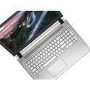 Refurbished HP Pavilion 15-ak085na White Intel Core i7-6700HQ 2.6GHz 8GB 2TB DVD-SM 15.6" Win 10 64-bit Laptop 