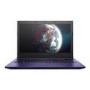 Refurbished Lenovo IdeaPad 305-15 Intel Pentium N3540 8GB 1TB HDD 15.6" Windows 10 Laptop