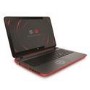 Refurbished HP Pavillion 15-p089na Beats Special Edition 15.6" AMD A8-554M 8GB 1TB Win8 Laptop in Red & Black