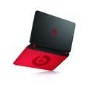 Refurbished HP Pavillion 15-p089na Beats Special Edition 15.6" AMD A8-554M 8GB 1TB Win8 Laptop in Red & Black