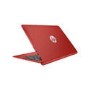 Refurbished HP Pavillion x2 10-n108na 10.1" Intel Atom Z8300 1.44GHz 2GB 1TB 2-in-1 Convertible Touchscreen Windows 10 Laptop in Red