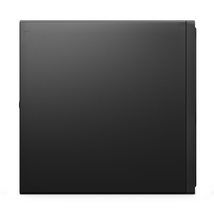 Lenovo ThinkCentre M70q Intel Core Ultra 5 235T 16GB RAM 512GB SSD Windows 11 Pro Mini PC