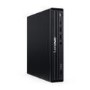 Lenovo ThinkCentre M70q Intel Core Ultra 5 235T 16GB RAM 512GB SSD Windows 11 Pro Mini PC