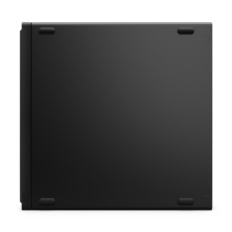Lenovo ThinkCentre M70q Gen 6 Intel Core Ultra 5 225T 16GB RAM 512GB SSD Windows 11 Pro Mini PC