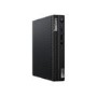 Lenovo ThinkCentre M70s Gen 5 Intel Core Ultra 5 235T 16GB RAM 512GB SSD Windows 11 Pro Desktop PC