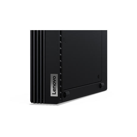 Lenovo ThinkCentre M70s Gen 5 Intel Core Ultra 5 235T 16GB RAM 512GB SSD Windows 11 Pro Desktop PC