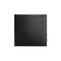 Lenovo ThinkCentre M70s Gen 5 Intel Core Ultra 5 235T 16GB RAM 512GB SSD Windows 11 Pro Desktop PC