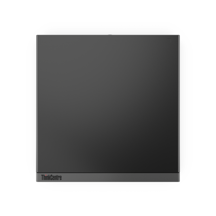 Lenovo ThinkCentre Intel Core 5 210H 16GB RAM 512GB SSD Windows 11 Pro Desktop PC