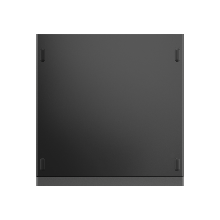 Lenovo ThinkCentre Intel Core 5 210H 16GB RAM 512GB SSD Windows 11 Pro Desktop PC