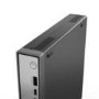 Lenovo ThinkCentre Neo 50q Core 5 210H 8GB RAM 256GB SSD Windows 11 Pro Desktop PC