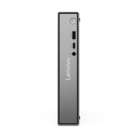 Lenovo ThinkCentre Neo 50q Core 5 210H 16GB RAM 512GB SSD Windows 11 Pro Desktop PC