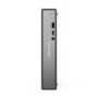 Lenovo ThinkCentre Neo 50q Core 5 210H 16GB RAM 512GB SSD Windows 11 Pro Desktop PC