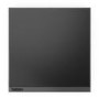 Lenovo ThinkCentre Neo 50q Core 5 210H 16GB RAM 512GB SSD Windows 11 Pro Desktop PC