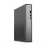 Lenovo ThinkCentre Neo 50q Core 5 210H 16GB RAM 512GB SSD Windows 11 Pro Desktop PC