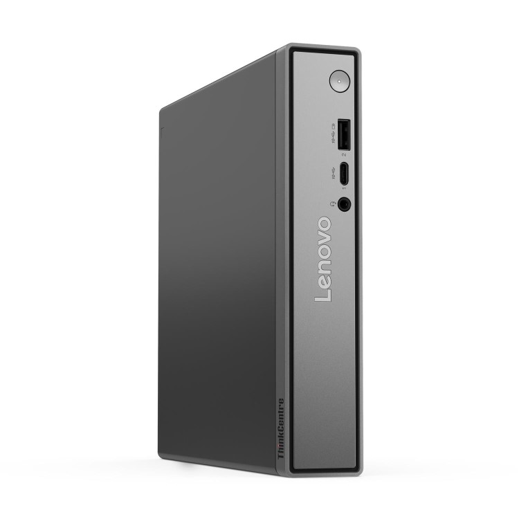 Lenovo ThinkCentre Neo 50q Core 5 210H 16GB RAM 512GB SSD Windows 11 Pro Desktop PC