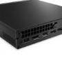 Lenovo ThinkCentre Neo 50q Core 5 210H 16GB RAM 512GB SSD Windows 11 Pro Desktop PC