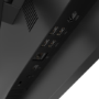 Lenovo V100 Intel Core i3-N305 8GB RAM 256GB SSD 23.8 Inch Windows 11 Pro All-in-One PC