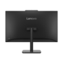 Lenovo V100 Intel Core i3-N305 8GB RAM 256GB SSD 23.8 Inch Windows 11 Pro All-in-One PC