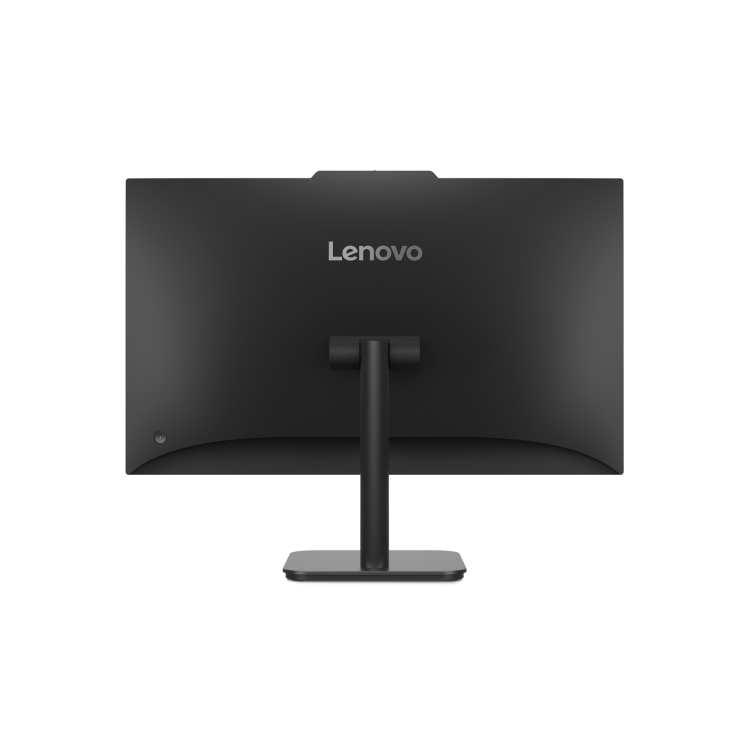 Lenovo V100 Intel Core i3-N305 8GB RAM 256GB SSD 23.8 Inch Windows 11 Pro All-in-One PC
