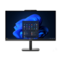 Lenovo V100 Intel Core i3-N305 8GB RAM 256GB SSD 23.8 Inch Windows 11 Pro All-in-One PC