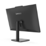 Lenovo V100 Intel Core i3-N305 8GB RAM 256GB SSD 23.8 Inch Windows 11 Pro All-in-One PC