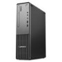 Lenovo ThinkCentre Neo 30s Intel Core i5-13420H 8GB RAM 256GB SSD Windows 11 Pro Desktop PC