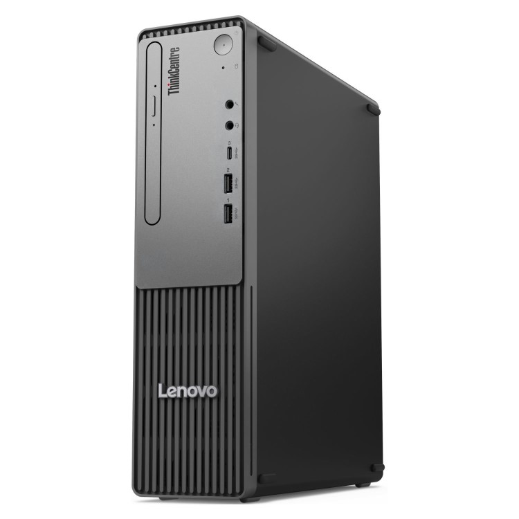 Lenovo ThinkCentre Neo 30s Intel Core i5-13420H 8GB RAM 256GB SSD Windows 11 Pro Desktop PC