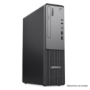 Lenovo ThinkCentre Neo 30s Gen 5 Intel Core i5-13420H 16GB RAM 512GB SSD Windows 11 Pro Desktop PC