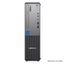 Lenovo ThinkCentre Neo 30s Gen 5 Intel Core i5-13420H 16GB RAM 512GB SSD Windows 11 Pro Desktop PC