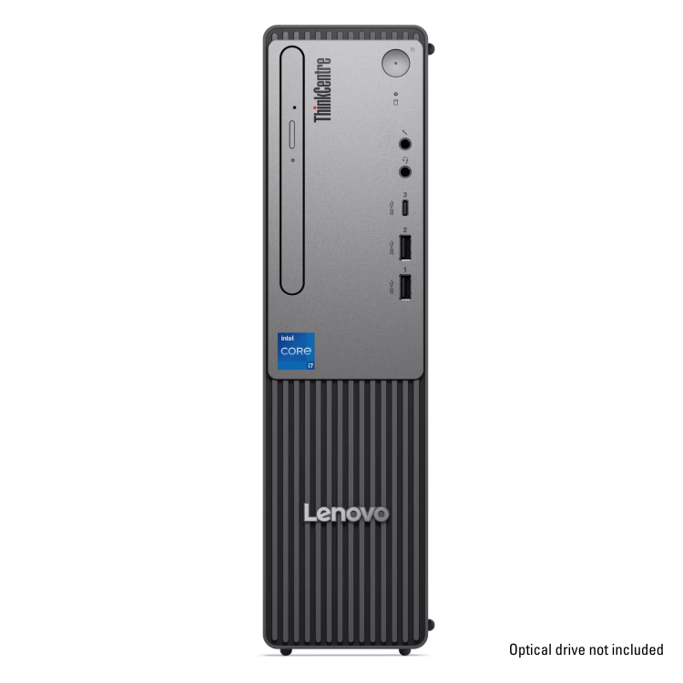 Lenovo ThinkCentre Neo 30s Gen 5 Intel Core i5-13420H 16GB RAM 512GB SSD Windows 11 Pro Desktop PC