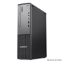 Lenovo ThinkCentre Neo 30s Gen 5 Intel Core i5-13420H 16GB RAM 512GB SSD Windows 11 Pro Desktop PC