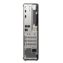 Lenovo ThinkCentre Neo 55s G6 SFF AMD Ryzen 5 220 8GB RAM 256GB SSD Windows 11 Pro Desktop PC