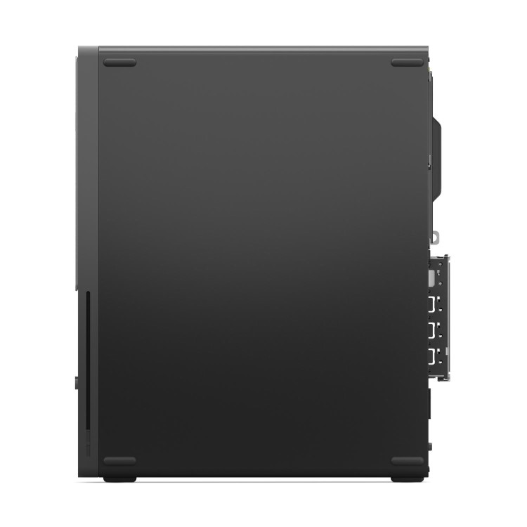 AMD Ryzen 5 220 (6C/12T, 3.2/4.9GHz, 6MB L2/16MB L3), 1x 8GB SODIMM DDR5-5600, 256GB SSD M.2 2280 PCIe 4.0x4 NVMe Opal 2.0, AMD Radeon 740M Graphics, Windows 11 Pro
