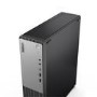 AMD Ryzen 5 220 (6C/12T, 3.2/4.9GHz, 6MB L2/16MB L3), 1x 8GB SODIMM DDR5-5600, 256GB SSD M.2 2280 PCIe 4.0x4 NVMe Opal 2.0, AMD Radeon 740M Graphics, Windows 11 Pro