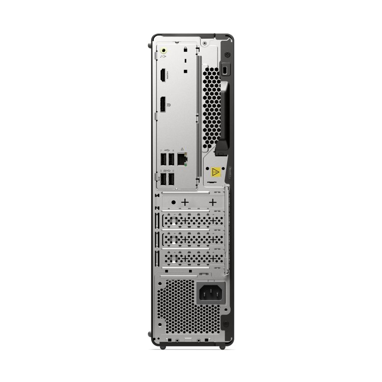 AMD Ryzen 5 220 (6C/12T, 3.2/4.9GHz, 6MB L2/16MB L3), 1x 8GB SODIMM DDR5-5600, 256GB SSD M.2 2280 PCIe 4.0x4 NVMe Opal 2.0, AMD Radeon 740M Graphics, Windows 11 Pro