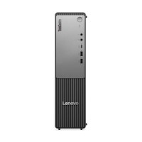 AMD Ryzen 5 220 (6C/12T, 3.2/4.9GHz, 6MB L2/16MB L3), 1x 8GB SODIMM DDR5-5600, 256GB SSD M.2 2280 PCIe 4.0x4 NVMe Opal 2.0, AMD Radeon 740M Graphics, Windows 11 Pro