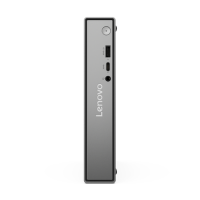Lenovo ThinkCentre neo 55q Gen 6 AMD Ryzen 5 220 16GB RAM 512GB SSD Windows 11 Pro Mini PC