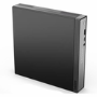 Lenovo ThinkCentre neo 55q Gen 6 AMD Ryzen 5 220 16GB RAM 512GB SSD Windows 11 Pro Mini PC